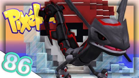 rayquaza moveset|Pokemon Rayquaza – Pixelmon Reforged Wiki.